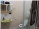 4/5-7 Jesmond Street, Safety Bay WA 6169