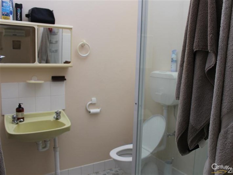 4/5-7 Jesmond Street, Safety Bay WA 6169
