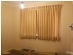 4/5-7 Jesmond Street, Safety Bay WA 6169