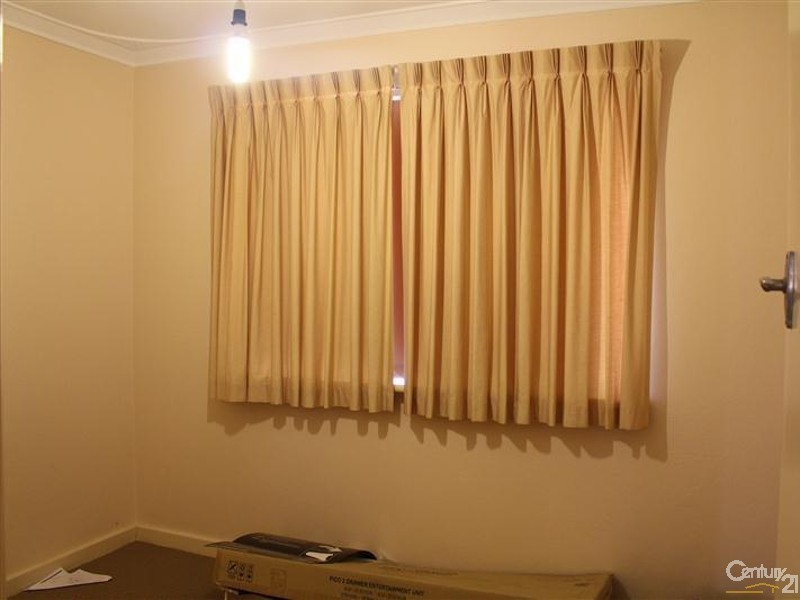 4/5-7 Jesmond Street, Safety Bay WA 6169