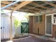 4/5-7 Jesmond Street, Safety Bay WA 6169