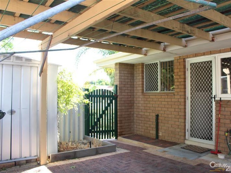 4/5-7 Jesmond Street, Safety Bay WA 6169