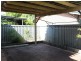 4/5-7 Jesmond Street, Safety Bay WA 6169