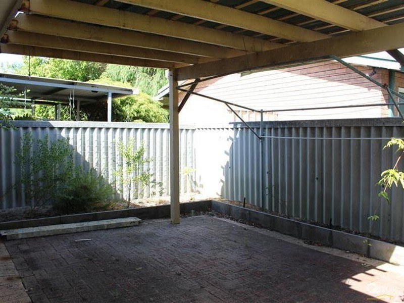4/5-7 Jesmond Street, Safety Bay WA 6169