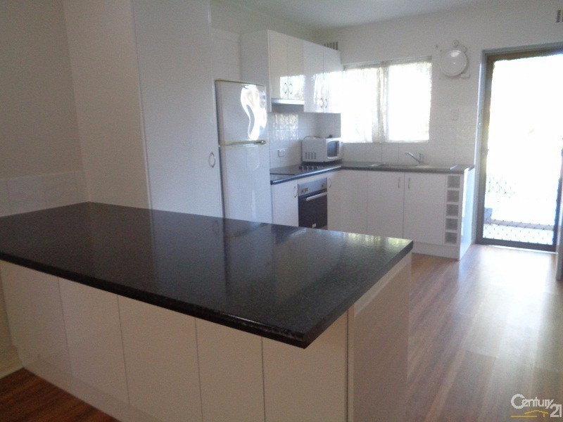 6/9 Payne Street, Shoalwater WA 6169