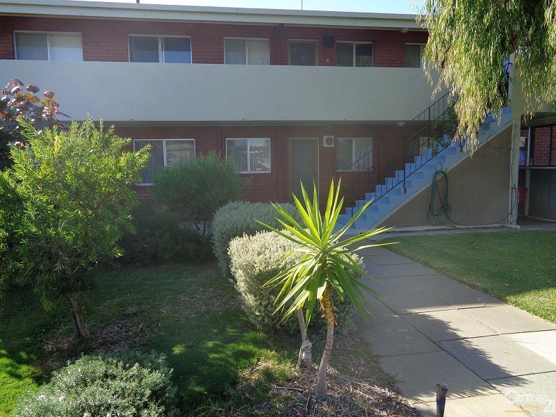 6/9 Payne Street, Shoalwater WA 6169