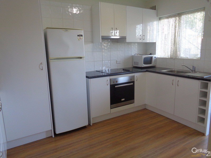 6/9 Payne Street, Shoalwater WA 6169