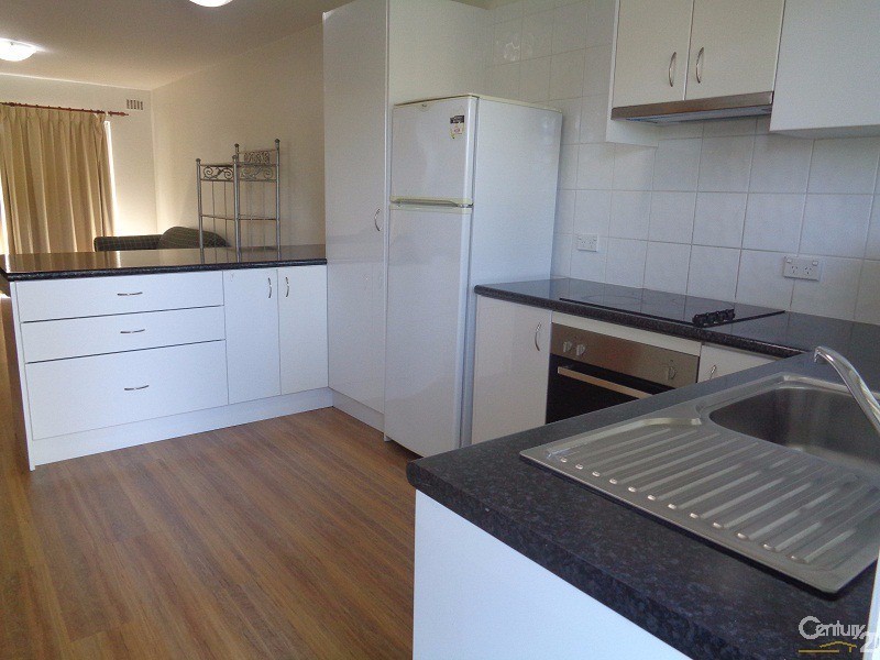 6/9 Payne Street, Shoalwater WA 6169