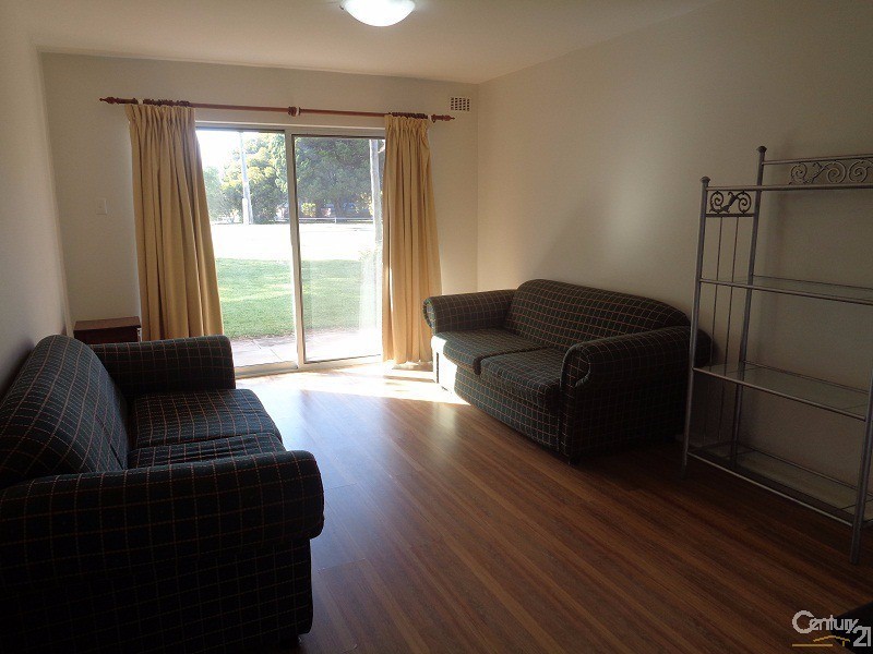 6/9 Payne Street, Shoalwater WA 6169