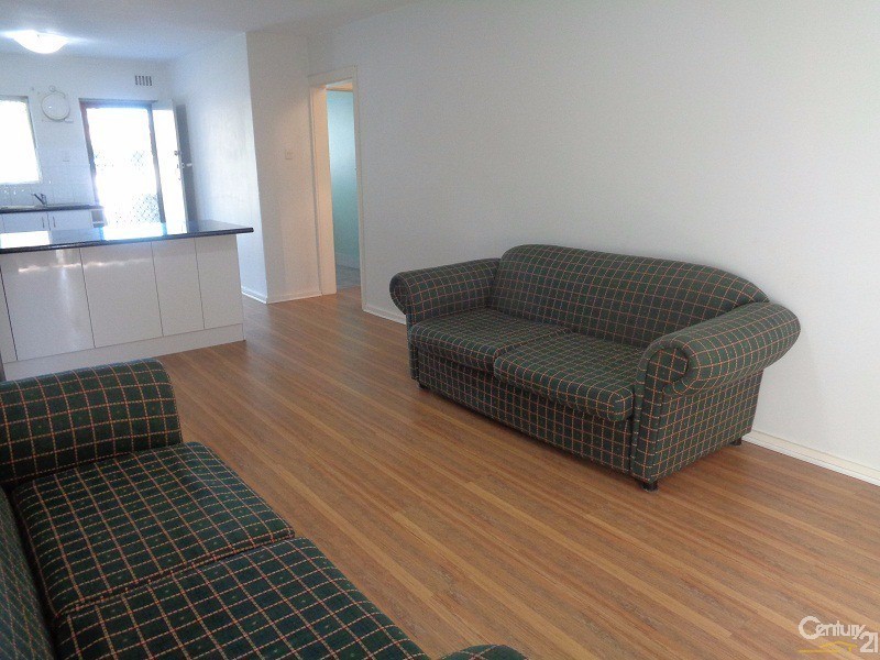 6/9 Payne Street, Shoalwater WA 6169