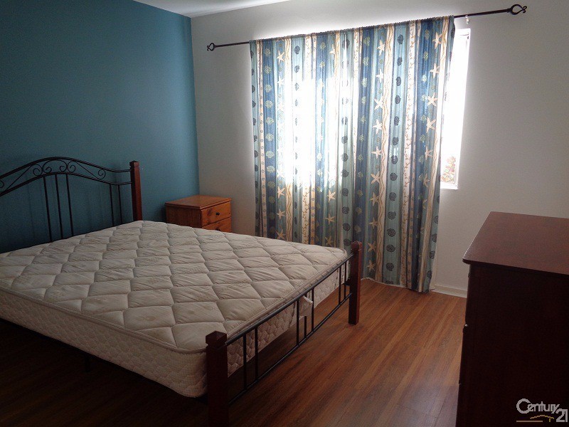 6/9 Payne Street, Shoalwater WA 6169