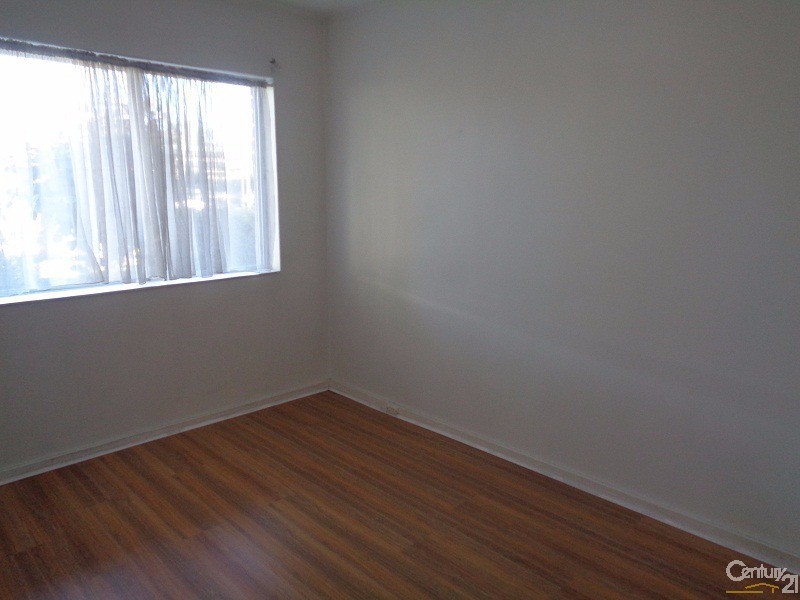 6/9 Payne Street, Shoalwater WA 6169