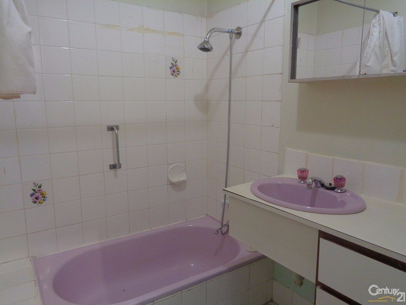 6/9 Payne Street, Shoalwater WA 6169