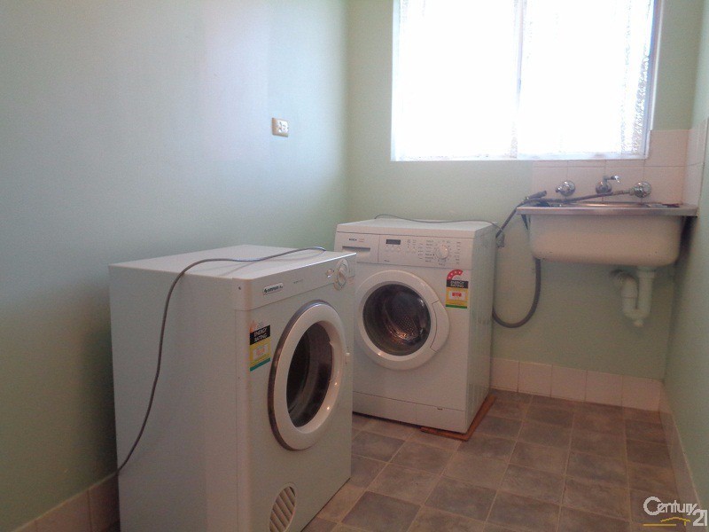 6/9 Payne Street, Shoalwater WA 6169