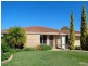 6 Cocos Court, Warnbro WA 6169