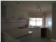 6 Cocos Court, Warnbro WA 6169