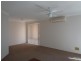 6 Cocos Court, Warnbro WA 6169