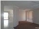 6 Cocos Court, Warnbro WA 6169