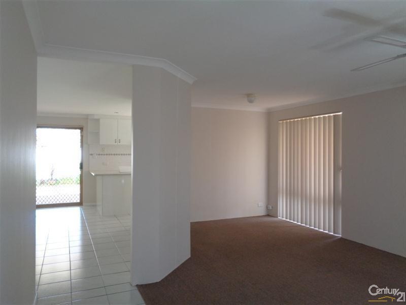6 Cocos Court, Warnbro WA 6169