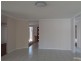 6 Cocos Court, Warnbro WA 6169