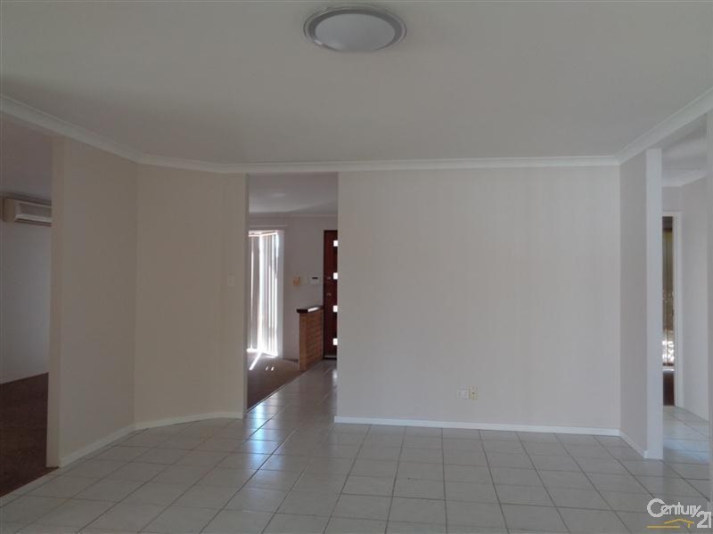 6 Cocos Court, Warnbro WA 6169