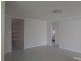 6 Cocos Court, Warnbro WA 6169
