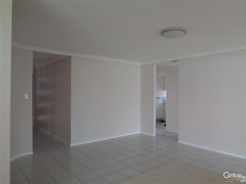6 Cocos Court, Warnbro WA 6169