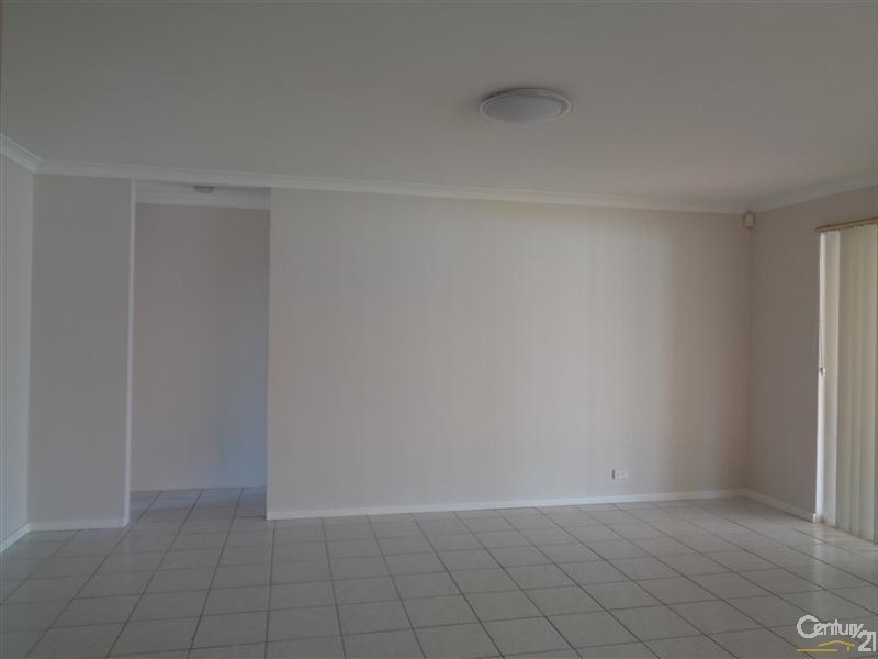 6 Cocos Court, Warnbro WA 6169