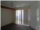 6 Cocos Court, Warnbro WA 6169