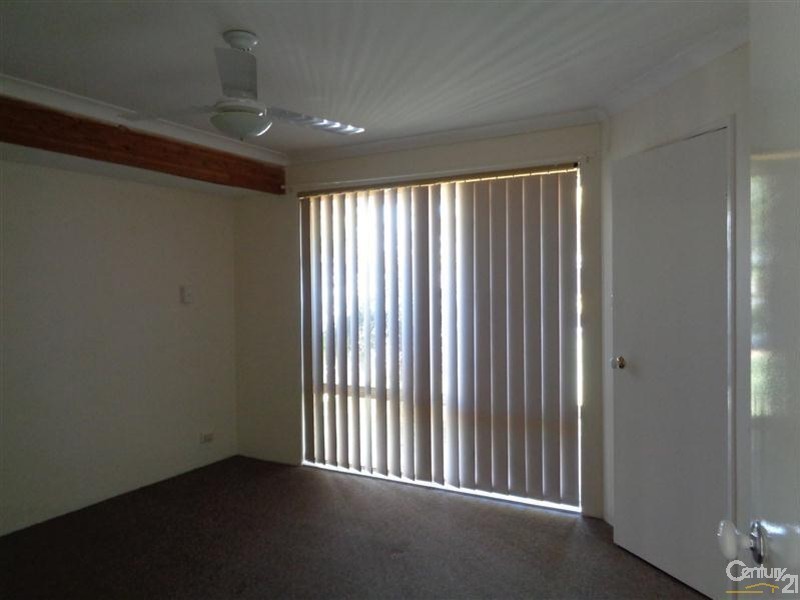 6 Cocos Court, Warnbro WA 6169