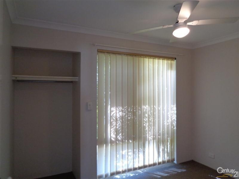 6 Cocos Court, Warnbro WA 6169