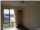6 Cocos Court, Warnbro WA 6169
