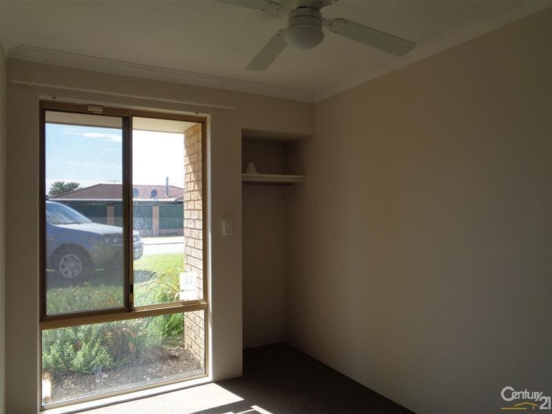 6 Cocos Court, Warnbro WA 6169