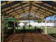 6 Cocos Court, Warnbro WA 6169