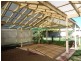 6 Cocos Court, Warnbro WA 6169