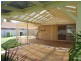 6 Cocos Court, Warnbro WA 6169