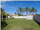 6 Cocos Court, Warnbro WA 6169