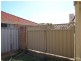 6 Cocos Court, Warnbro WA 6169