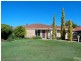 6 Cocos Court, Warnbro WA 6169