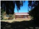128 Kent Street, Rockingham WA 6168