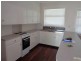128 Kent Street, Rockingham WA 6168
