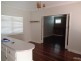 128 Kent Street, Rockingham WA 6168