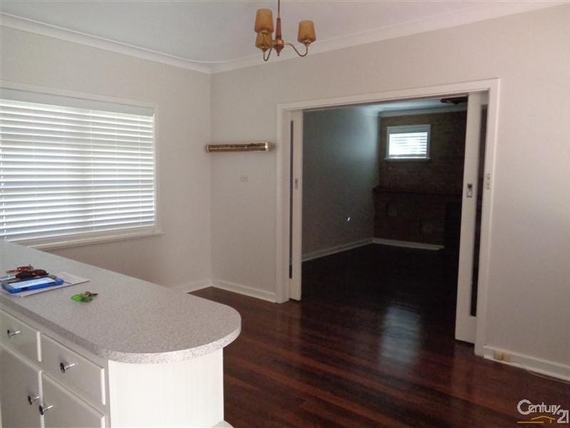 128 Kent Street, Rockingham WA 6168