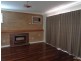 128 Kent Street, Rockingham WA 6168