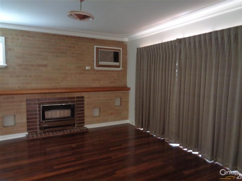 128 Kent Street, Rockingham WA 6168