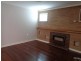128 Kent Street, Rockingham WA 6168