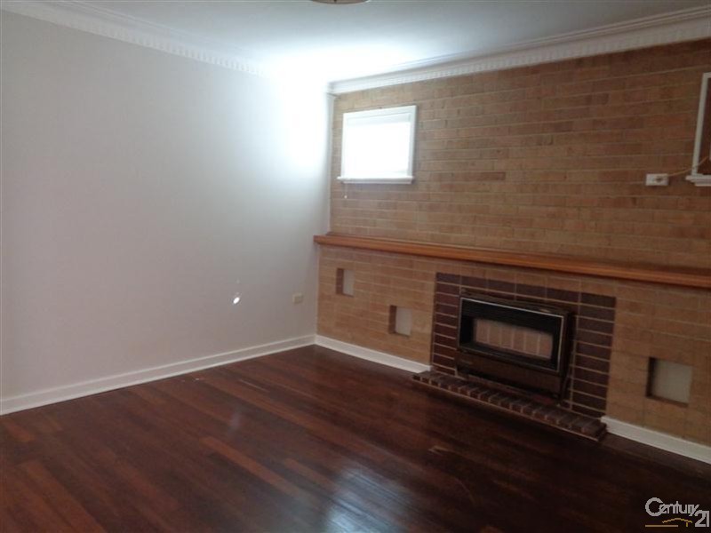 128 Kent Street, Rockingham WA 6168