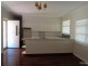 128 Kent Street, Rockingham WA 6168