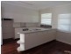 128 Kent Street, Rockingham WA 6168