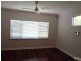 128 Kent Street, Rockingham WA 6168